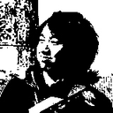 Mitsunori Kuroda