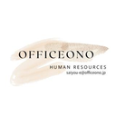 Officeono