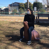 やまぐち