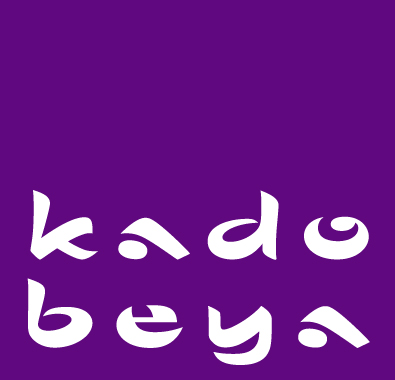 株式会社カドベヤ