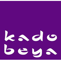 株式会社カドベヤの会社情報