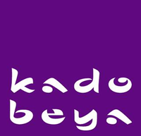 About 株式会社カドベヤ