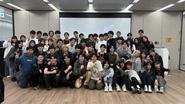 学歴学年問わず多くのインターン生が活躍中です！