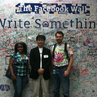 松木 利夫さんのプロフィール