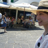 Tomomi Haga