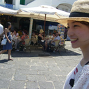 Tomomi Haga