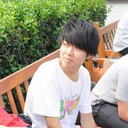 Wataru Gogami