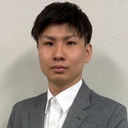 田村 亮成