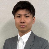 田村 亮成