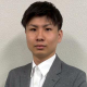 田村 亮成