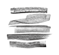 株式会社ゴセンフの会社情報