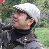 Yasushi Nishimura