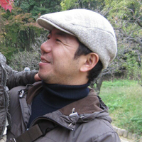 Yasushi Nishimura