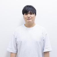 Narimasa Iwabuchiさんのプロフィール