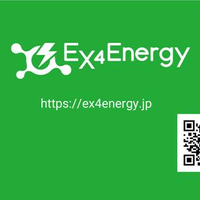 経営 企画