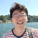 Shouta Akamine