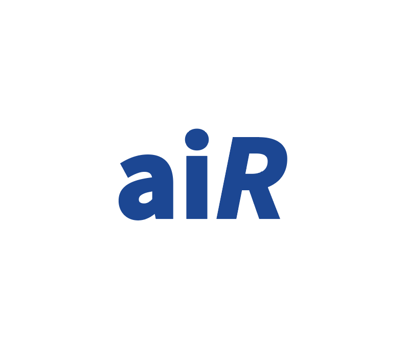 株式会社aiR