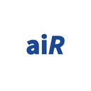 About 株式会社aiR
