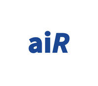 About 株式会社aiR
