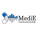 株式会社MediE 採用広報