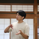 原田 大輔
