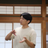 原田 大輔