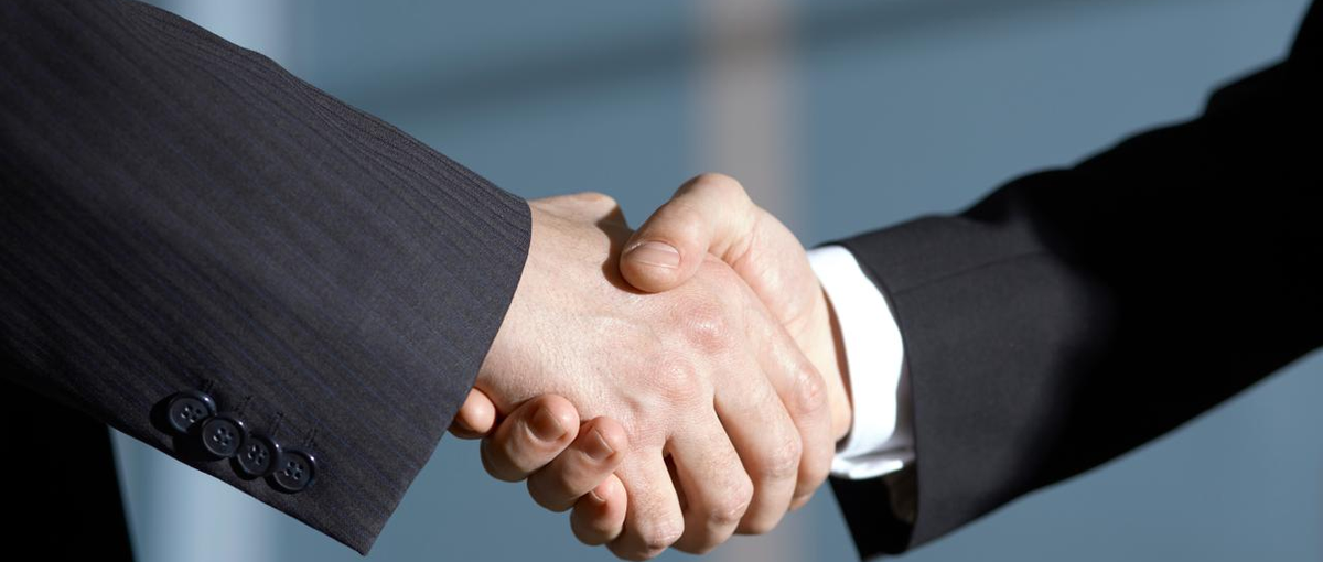 資金も想いも信頼で集めたスタートアップです