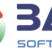 BAP Softwareさんのプロフィール