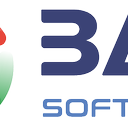 BAP Softwareさんのプロフィール