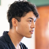 kazuki toku
