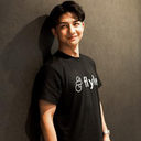 生藤 弘樹