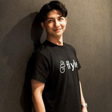 生藤 弘樹
