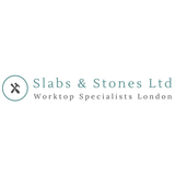 Slabs Stones