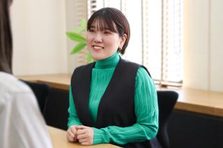 自社サービスのアートディレクターを担っていただけるリーダー候補募集！
