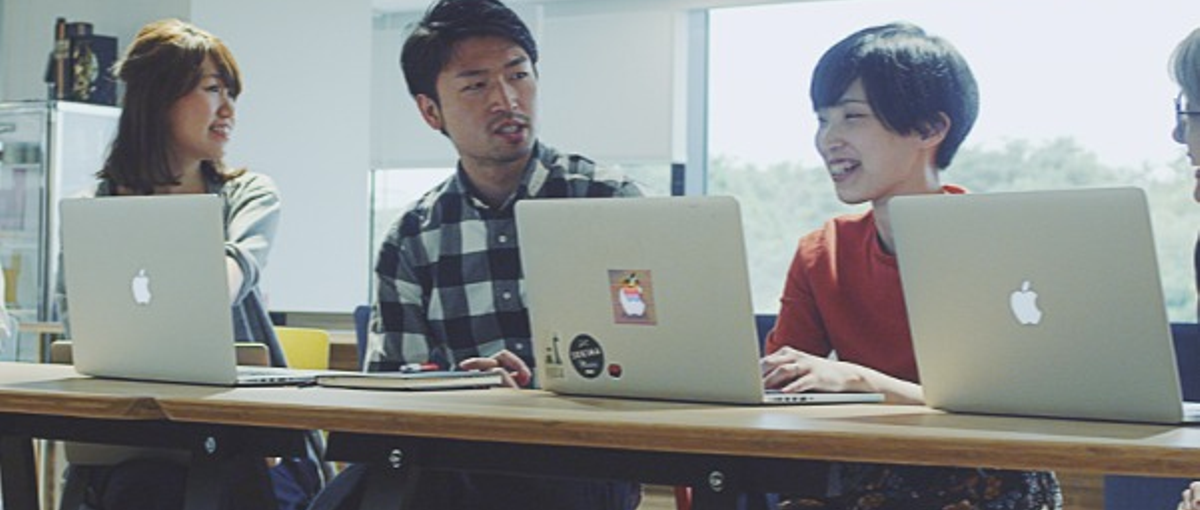 新規事業BUYMA TRAVELの開発チームをリード！CtoC×グローバル