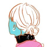 mima naraki