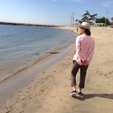 大輝 東川