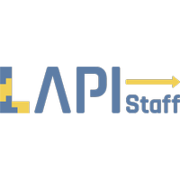 LAPI-Staff株式会社の会社情報