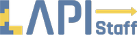 LAPI-Staff株式会社の会社情報