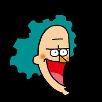 杉畑 咲良さんのプロフィール