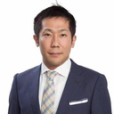 光井 幸平