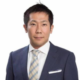 光井 幸平