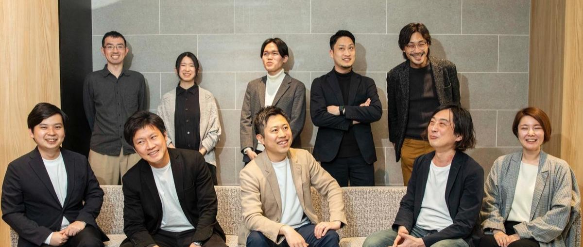 業界経験なくても。クライアントにより近い存在としてサポートする仕事です。