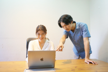 経験0から、IT人材にチャレンジしたい方　大募集！