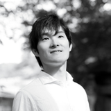 Naoki Kanazawa