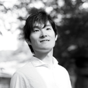 Naoki Kanazawa