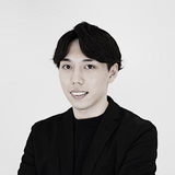 塩野 清雅