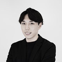 塩野 清雅