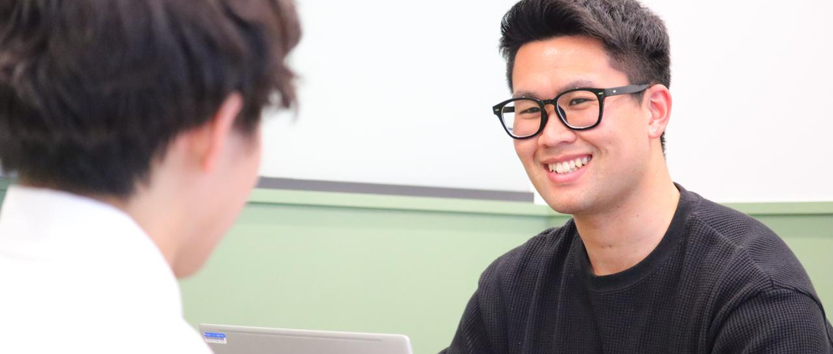 神戸の新アリーナ｜ジーライオンアリーナ神戸｜イベント企画制作の統括責任者