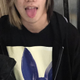 Yuki Aoki